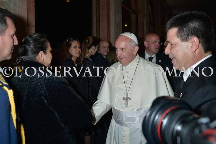 %_tempFileName23269_10072015%