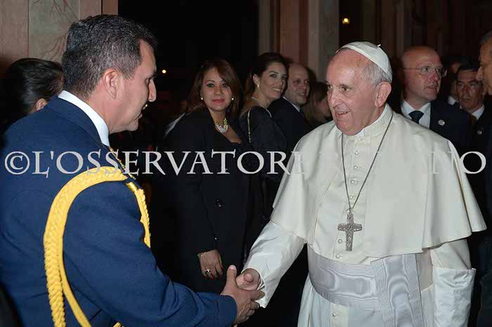 %_tempFileName23270_10072015%