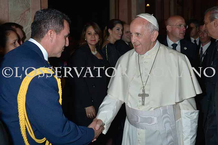 %_tempFileName23271_10072015%