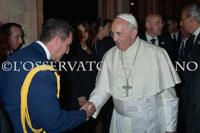 %_tempFileName23272_10072015%