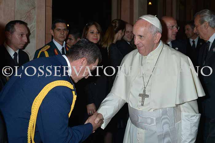 %_tempFileName23273_10072015%