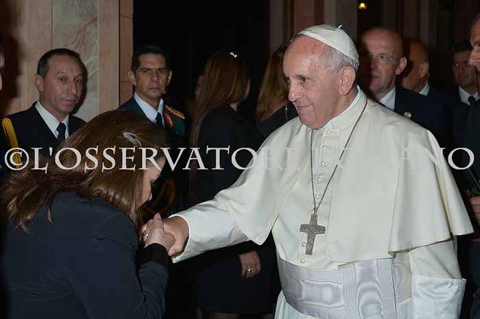 %_tempFileName23276_10072015%