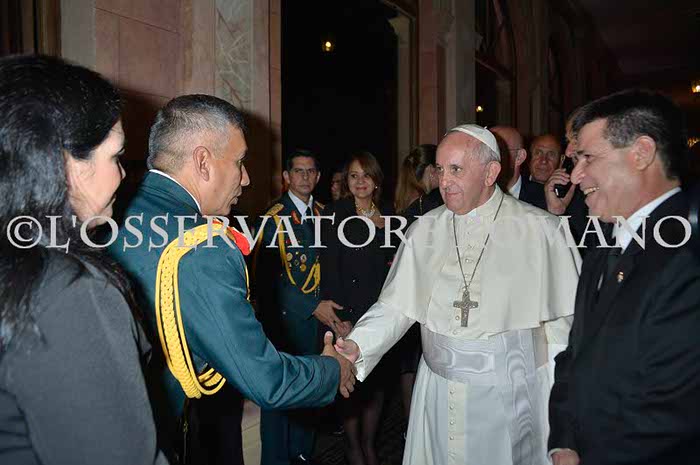 %_tempFileName23280_10072015%