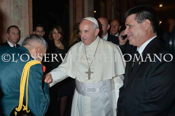 %_tempFileName23282_10072015%