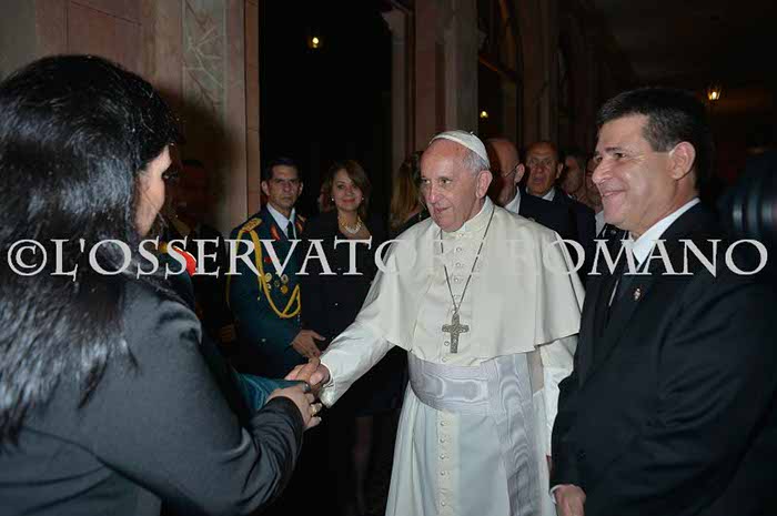 %_tempFileName23283_10072015%