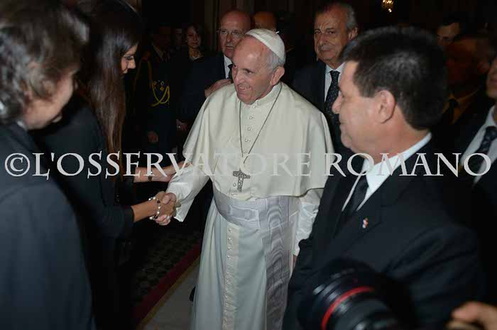 %_tempFileName23297_10072015%