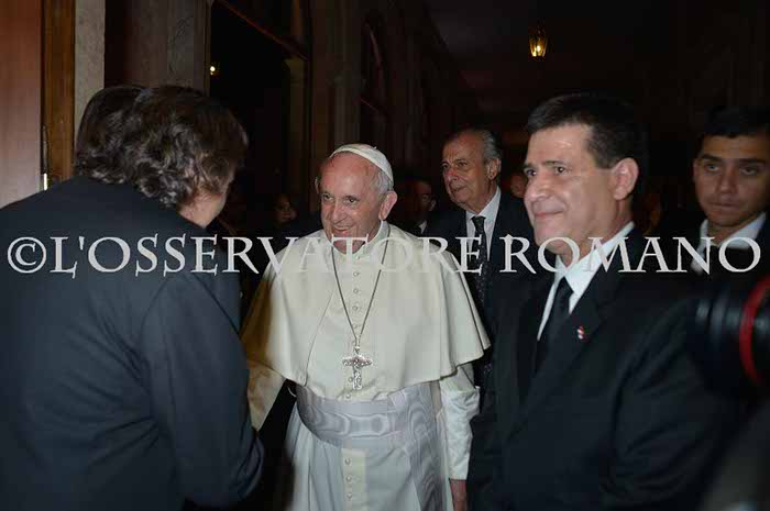 %_tempFileName23302_10072015%