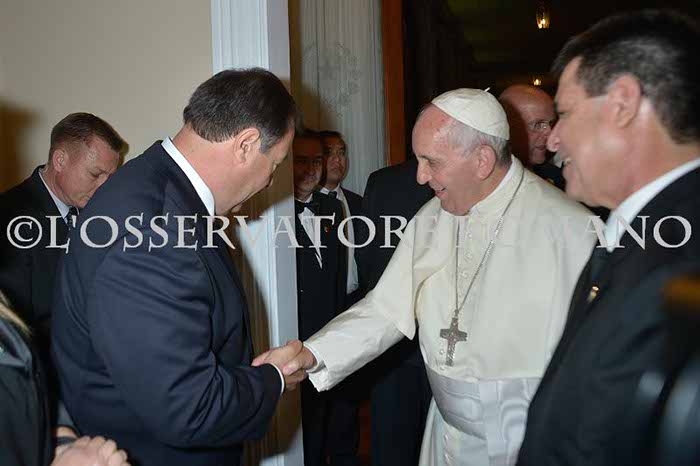 %_tempFileName23331_10072015%