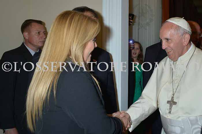 %_tempFileName23346_10072015%