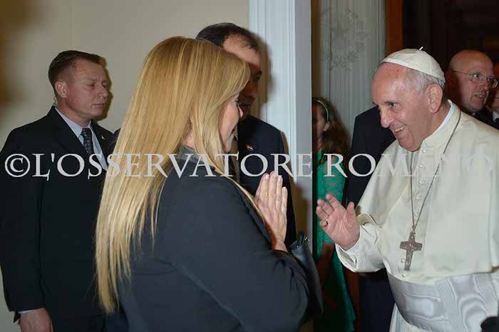 %_tempFileName23350_10072015%