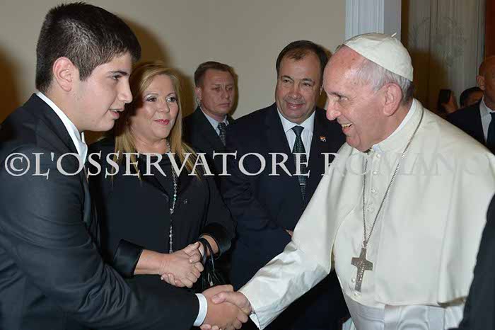 %_tempFileName23359_10072015%