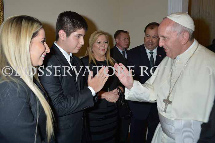 %_tempFileName23363_10072015%