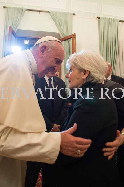 %_tempFileName23568_10072015%