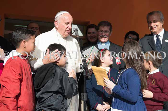 %_tempFileName24813_11072015%