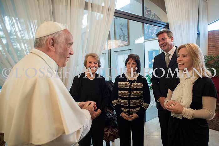 %_tempFileName24034_11072015%