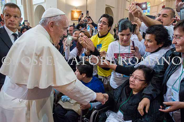 %_tempFileName25125_11072015%