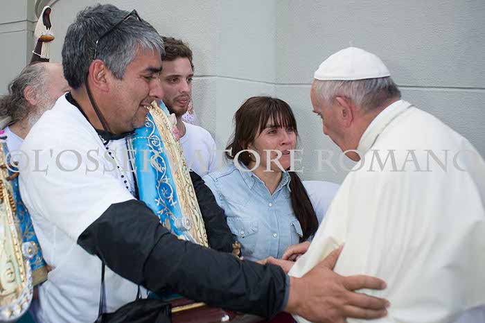 %_tempFileName26649_11072015%