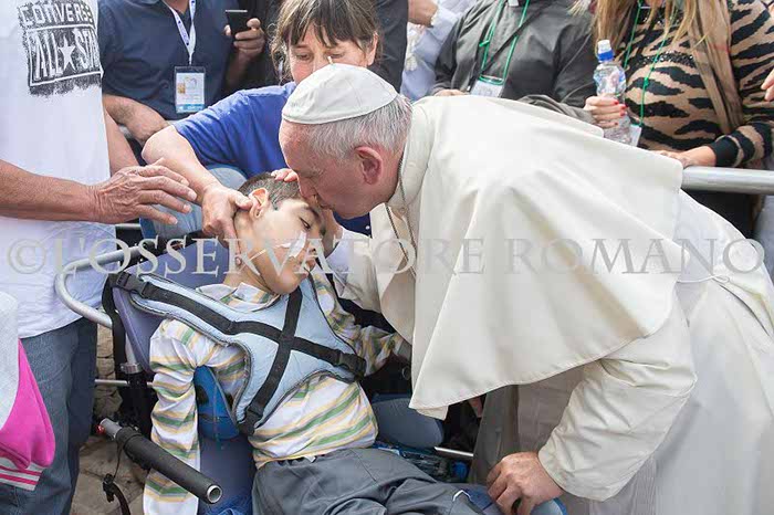 %_tempFileName26935_11072015%