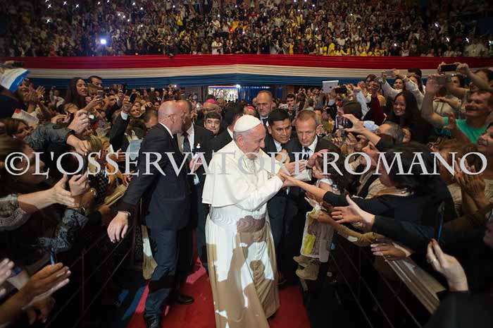 %_tempFileName27505_11072015%