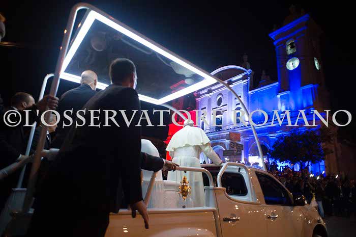 %_tempFileName28120_11072015%