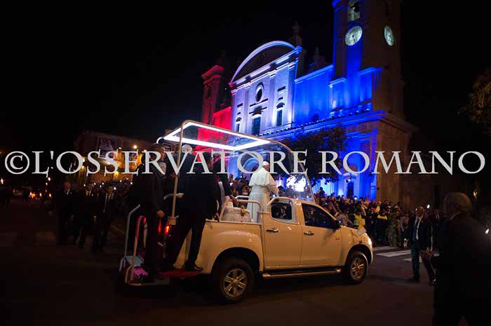 %_tempFileName28125_11072015%