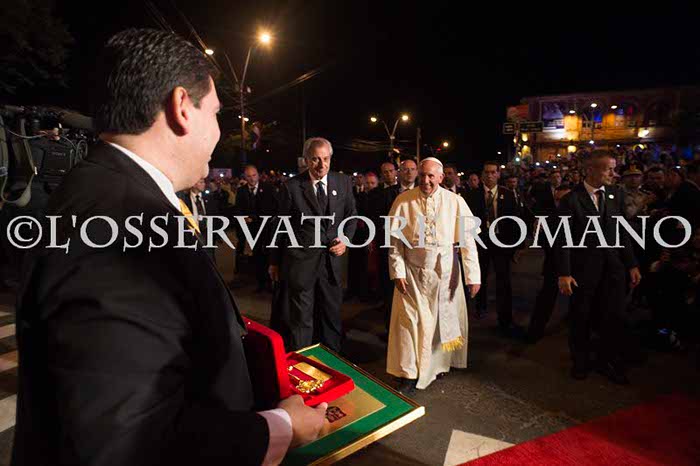 %_tempFileName28135_11072015%