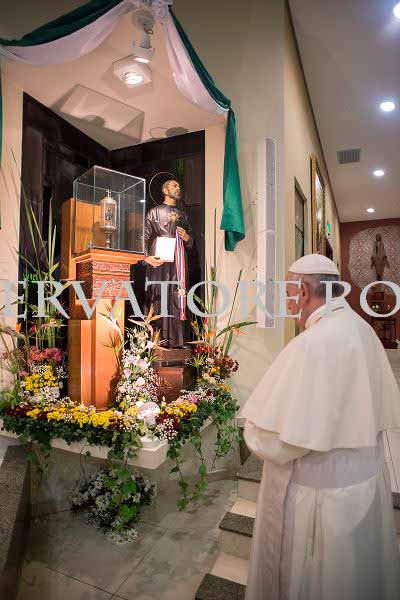 %_tempFileName28736_11072015%