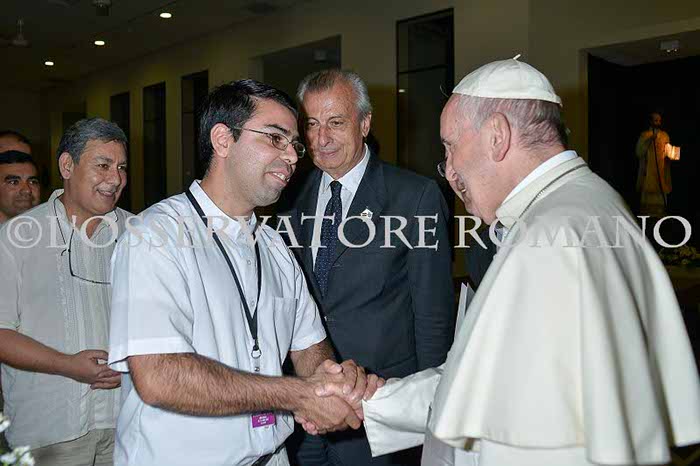 %_tempFileName28934_11072015%