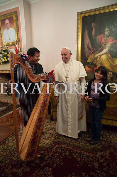 %_tempFileName29113_12072015%