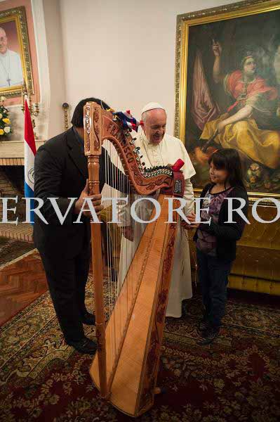 %_tempFileName29118_12072015%