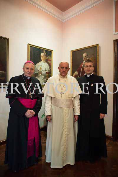 %_tempFileName31535_12072015%