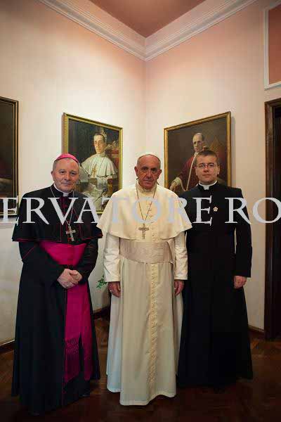 %_tempFileName31536_12072015%