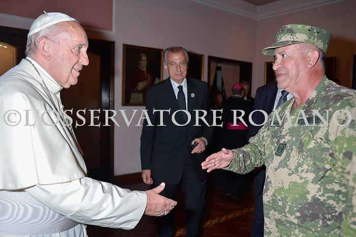 %_tempFileName31545_12072015%