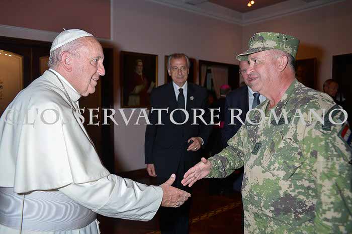 %_tempFileName31546_12072015%