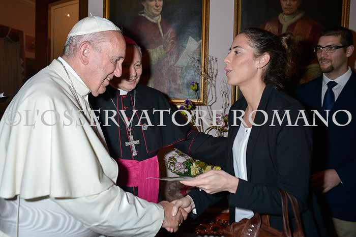 %_tempFileName31837_12072015%