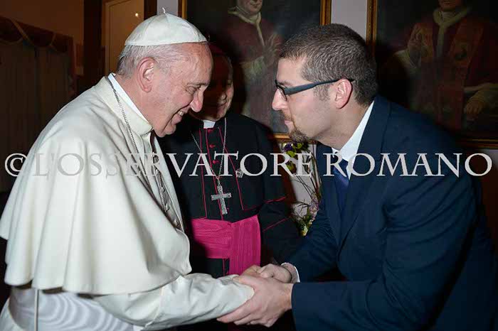 %_tempFileName31854_12072015%