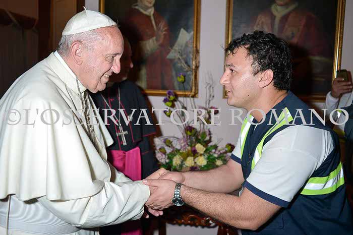 %_tempFileName31969_12072015%