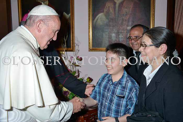 %_tempFileName32034_12072015%