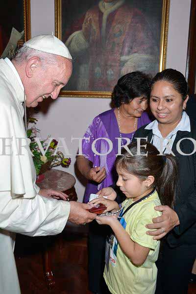 %_tempFileName32066_12072015%