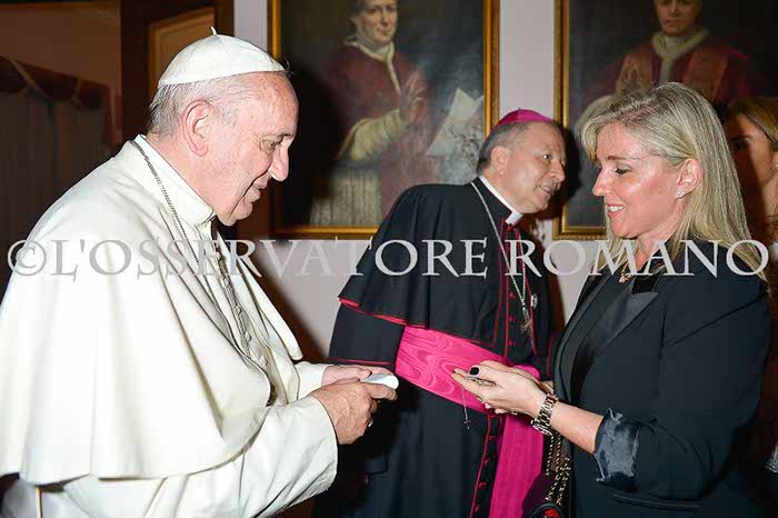 %_tempFileName33871_12072015%