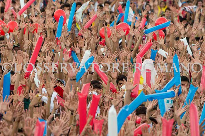 %_tempFileName32393_12072015%