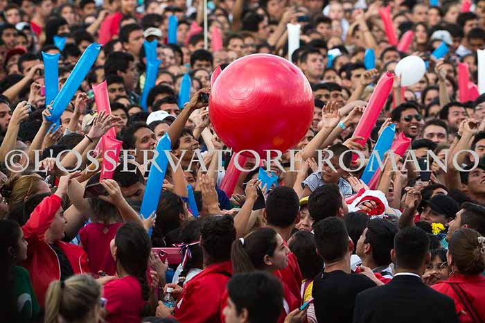 %_tempFileName32401_12072015%