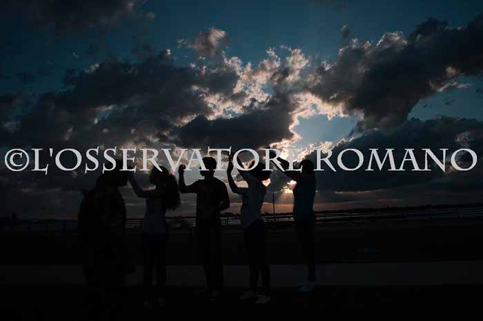 %_tempFileName32411_12072015%