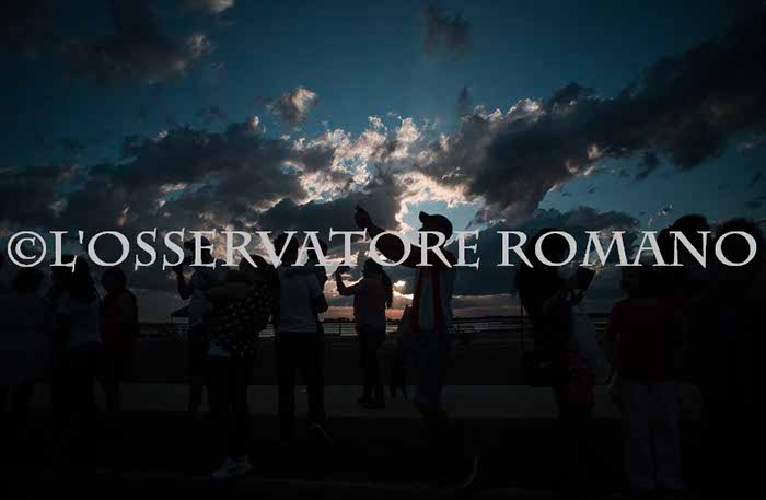 %_tempFileName32415_12072015%