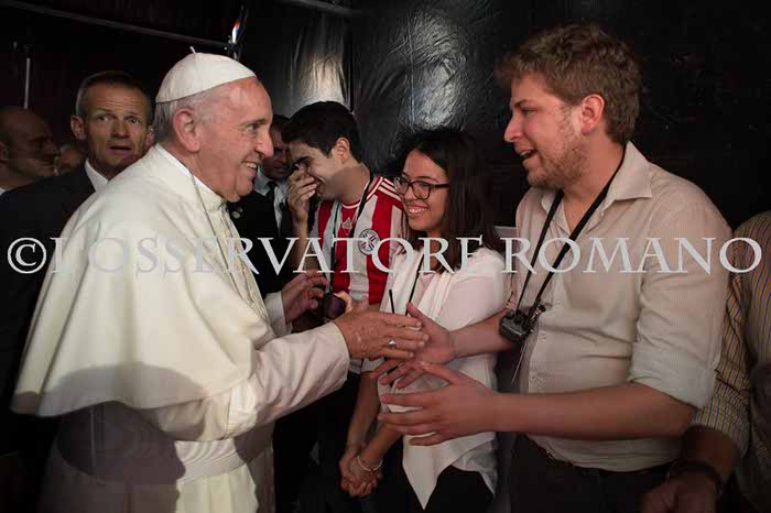 %_tempFileName32526_12072015%