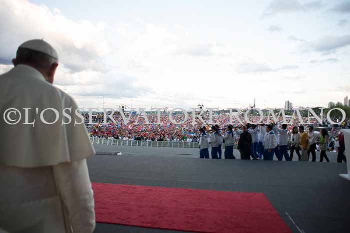 %_tempFileName32636_12072015%