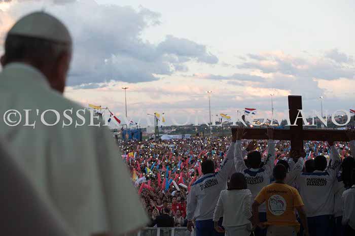 %_tempFileName32649_12072015%