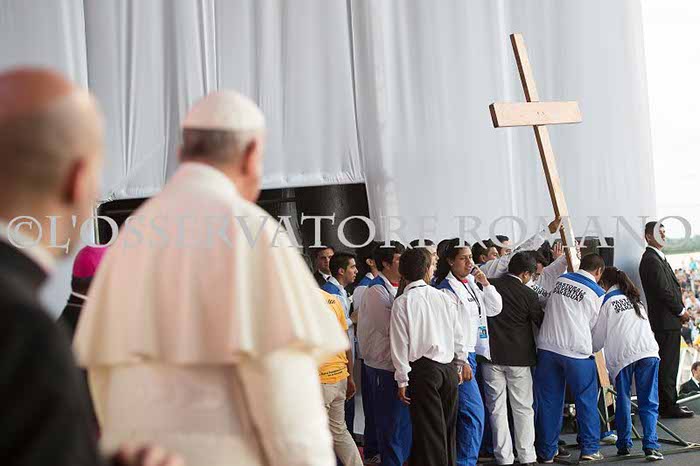 %_tempFileName32664_12072015%