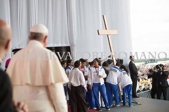 %_tempFileName32667_12072015%