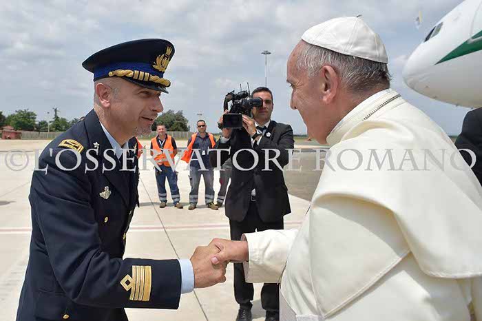 %_tempFileName33675_13072015%